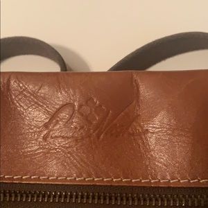 Patricia Nash Bag